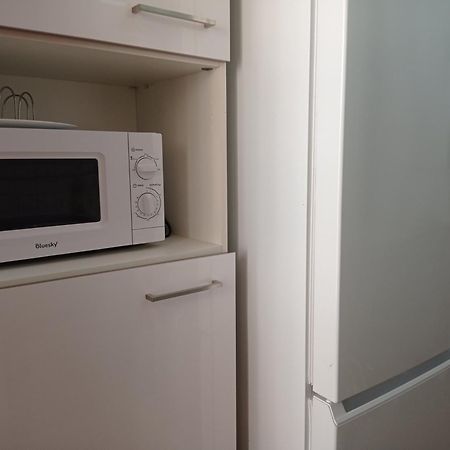Deltamar Solo Familias Serviplaya 克塞拉科 外观 照片