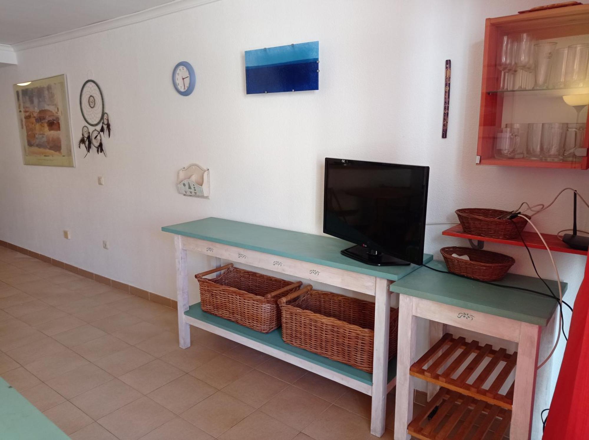 Deltamar Solo Familias Serviplaya 克塞拉科 客房 照片