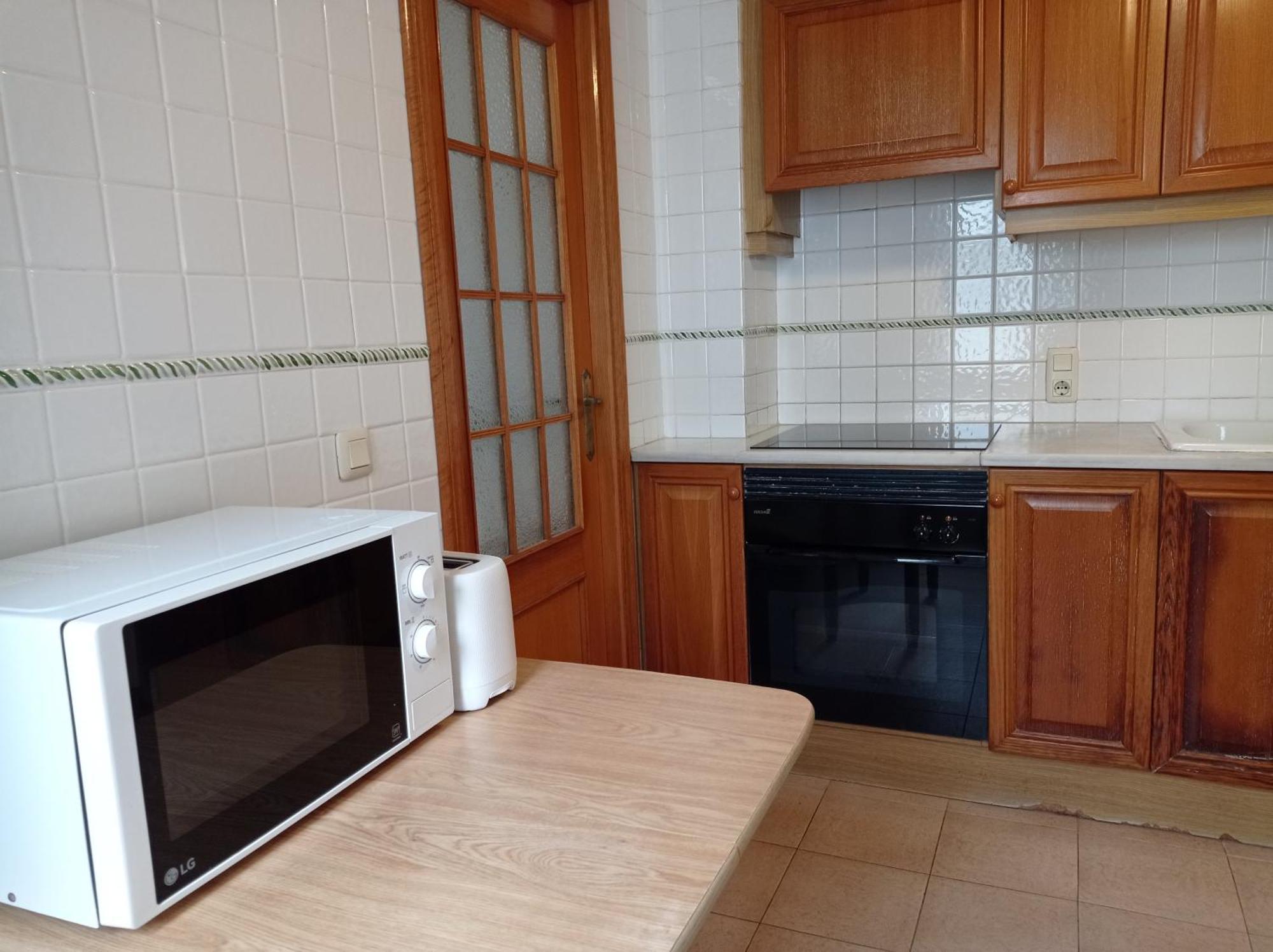 Deltamar Solo Familias Serviplaya 克塞拉科 客房 照片